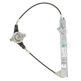 mechanizm-szyby-tyl-lewy-manual-fiat-grande-punto