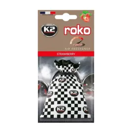 k2-roko-race-woreczek-zapachowy-truskawka