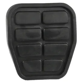 nakladka-pedal-sprzegla-hamulca-seat-arosa-vw-lupo