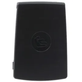 zaslepka-oslona-isofix-bmw-f20-f21-f30-f31-x1-e84