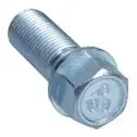 sruba-kola-bmw-x3-e83-e65-e66-e67-alpina-b7