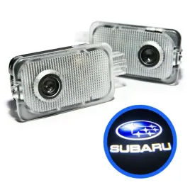 subaru-forester-impreza-legacy-projektory-led-logo