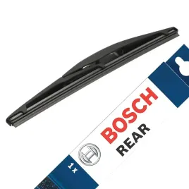 bosch-wycieraczka-tyl-250mm-h250-3397011629