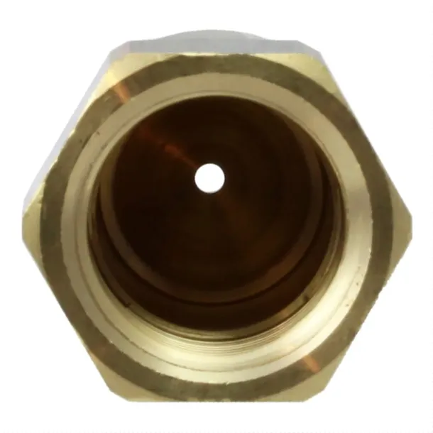 emulator-drugiej-sondy-lambda-prosty-40mm-fi-2-producent-czesci-me-premium