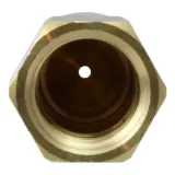 emulator-drugiej-sondy-lambda-prosty-40mm-fi-2-producent-czesci-me-premium