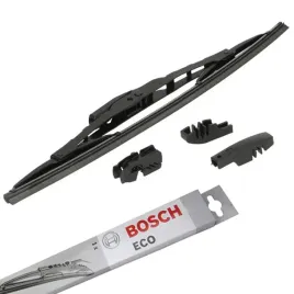 bosch-eco-wycieraczka-przod-tyl-340-mm-34-cm