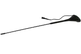 antena-samochodowa-dachowa-raku2-vw-passat-b5-golf