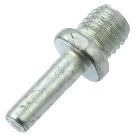 adapter-m14-do-dysk-szlifierski-polerski-rzep