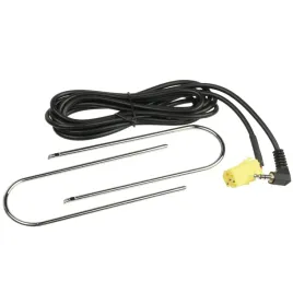 kabel-adapter-aux-klucze-fiat-500-alfa-romeo-159
