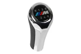 bmw-e60-e90-e91-x3-x5-galka-zmiany-biegow-m-pakiet