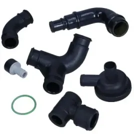 zawor-odmy-separator-oleju-vw-seat-audi-skoda-1-8t