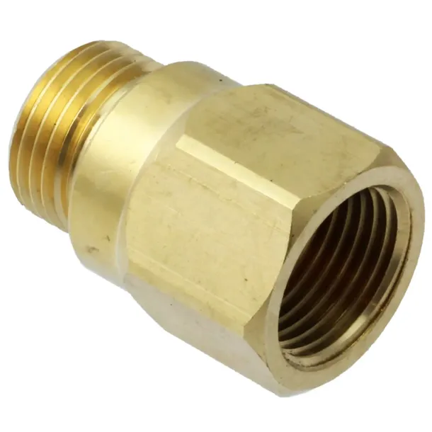 emulator-sondy-lambda-krotki-prosty-34mm-fi-2-producent-czesci-me-premium