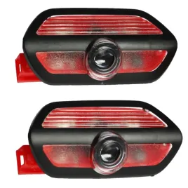 projektor-logo-led-drzwi-do-mercedes-s-klasa-w222