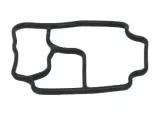 bmw-e34-e36-e39-e46-uszczelka-podstawy-filtr-oleju
