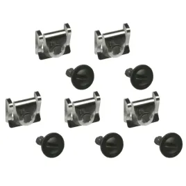 zestaw-spinek-oslony-skrzyni-audi-a4-b5-a6-c5-c6