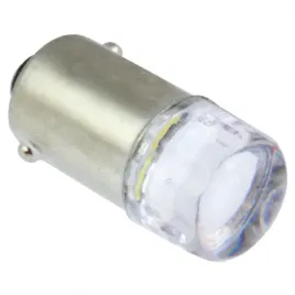 zarowka-led-t4w-ba9s-12v-canbus-140lm-zimna-biala