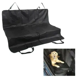 pokrowiec-mata-do-samochodu-na-siedzenie-dla-psa