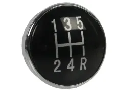 audi-a4-b6-b7-a6-c5-c6-sline-nakladka-galka-biegow