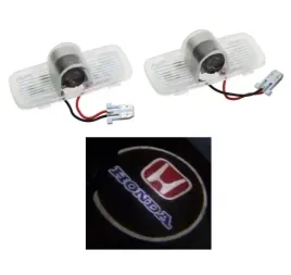 honda-accord-vii-7-03-12-projektor-led-logo-drzwi