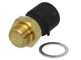 wlacznik-wentylatora-opel-astra-f-g-ii-1-7-2-0