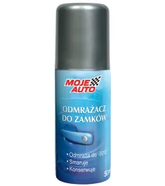 odmrazacz-smar-do-zamkow-klodek-50ml-konserwuje