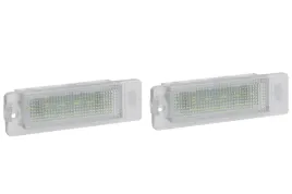 opel-astra-f-calibra-90-97-lampki-led-rejestracji