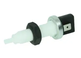 wlacznik-swiatel-stop-skoda-felicja-vw-caddy
