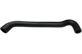 skoda-fabia-octavia-vw-lupo-1-4-16v-przewod-odmy