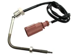 vw-golf-v-5-1-9-2-0-tdi-czujnik-temperatury-spalin