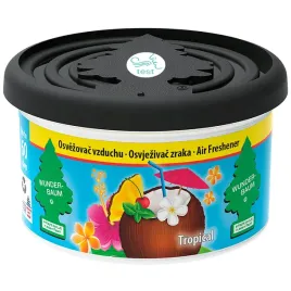 zapach-samochodowy-wunder-baum-tropical-puszka-30g