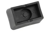 bmw-6-e63-e64-podkladka-pod-lewarek-guma-stopka