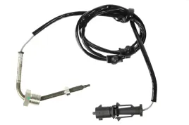 opel-combo-1-3-cdti-czujnik-temperatury-spalin