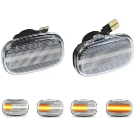 avensis-corolla-rav4-kierunkowskazy-dynamiczne-led