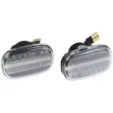 avensis-corolla-rav4-kierunkowskazy-dynamiczne-led-stan-nowy