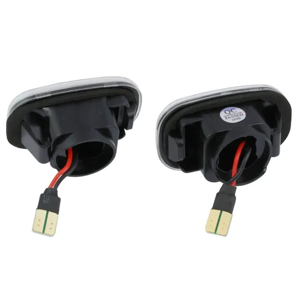 avensis-corolla-rav4-kierunkowskazy-dynamiczne-led-producent-czesci-me-premium