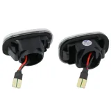 avensis-corolla-rav4-kierunkowskazy-dynamiczne-led-producent-czesci-me-premium