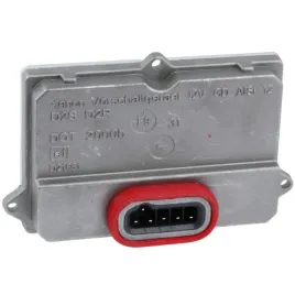 przetwornica-xenon-ksenon-d2s-d2r-5dv008290-00