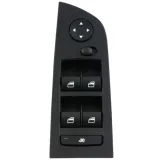 panel-przelacznik-szyb-bmw-3-e90-e91-05-czarny