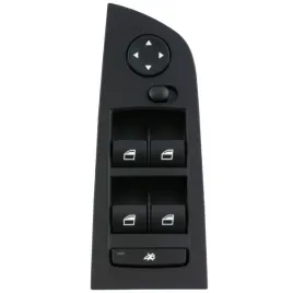 panel-przelacznik-szyb-bmw-3-e90-e91-05-czarny