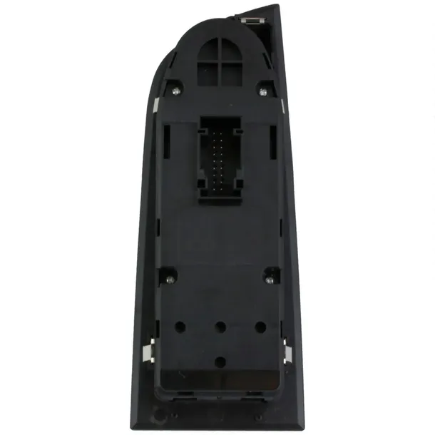 panel-przelacznik-szyb-bmw-3-e90-e91-05-czarny-stan-nowy