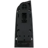 panel-przelacznik-szyb-bmw-3-e90-e91-05-czarny-stan-nowy