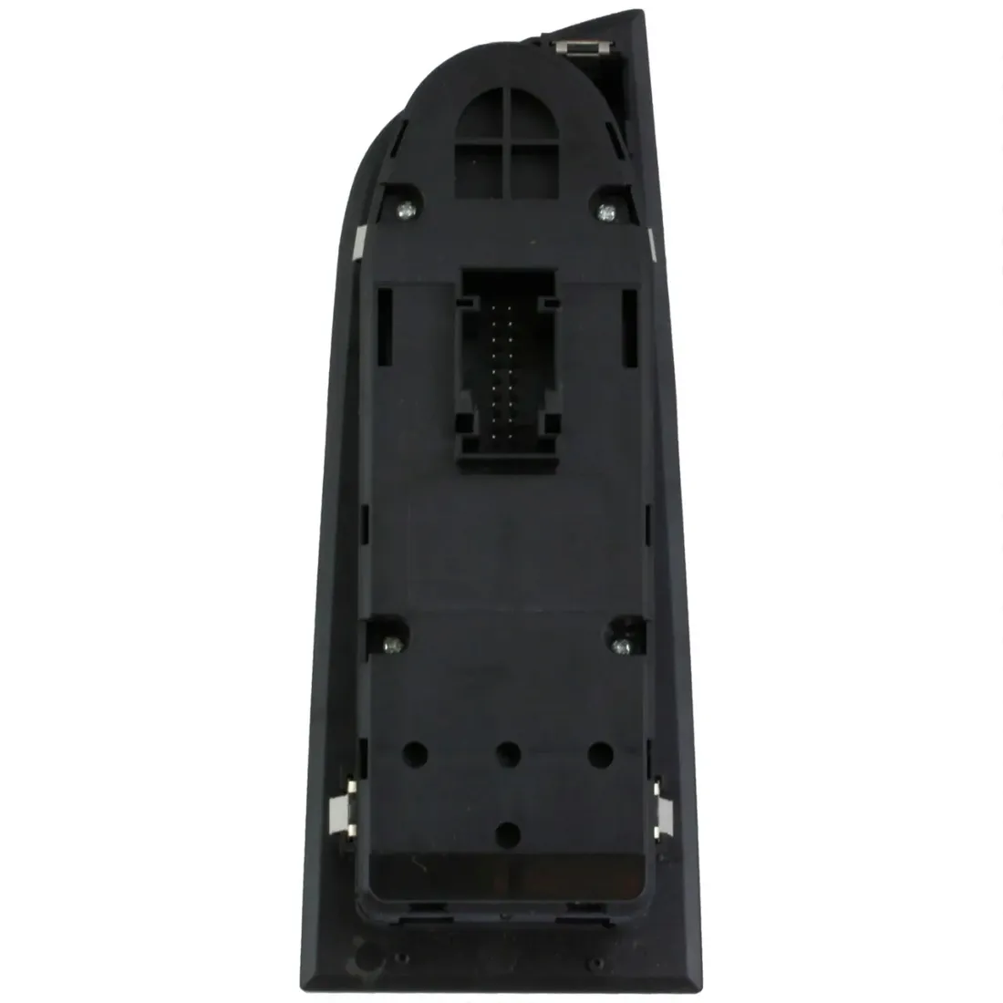 panel-przelacznik-szyb-bmw-3-e90-e91-05-czarny-stan-nowy