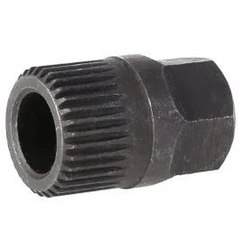 klucz-sprzegielka-alternatora-audi-a4-golf-passat