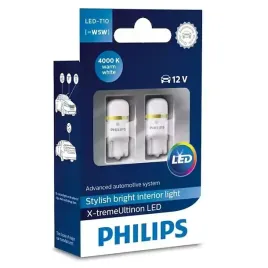 philips-zarowki-t10-w5w-4000k-x-treme-360-led
