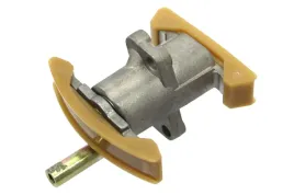 napinacz-lancucha-06b109217b-audi-a4-b6-b7-20-alt