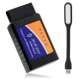 elm327-obd2-interfejs-diagnostyczny-bluetooth