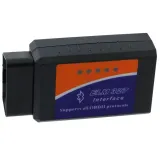 elm327-obd2-interfejs-diagnostyczny-bluetooth-stan-nowy