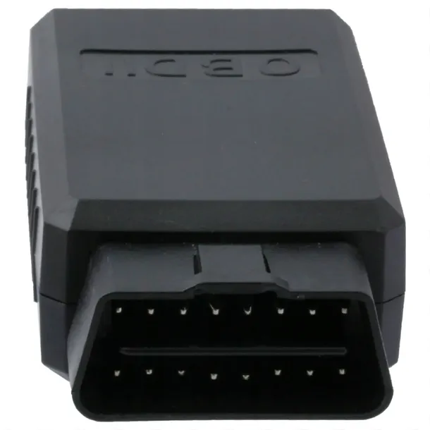 elm327-obd2-interfejs-diagnostyczny-bluetooth-waga-z-opakowaniem-0-1-kg