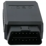 elm327-obd2-interfejs-diagnostyczny-bluetooth-waga-z-opakowaniem-0-1-kg