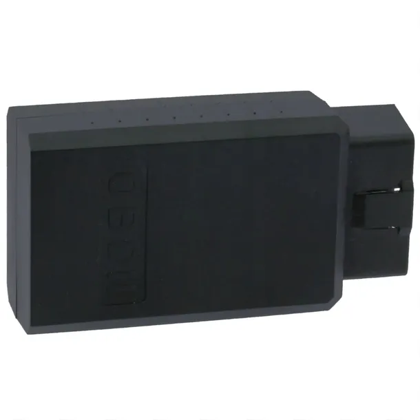 elm327-obd2-interfejs-diagnostyczny-bluetooth-marka-me-premium